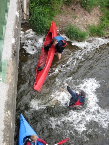 HWK Ardennes 2014 059.jpg